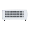 Proiector laser Ricoh PJ WUL5A50, 5200ANSI Lumens, WUXGA (1920 x 1200) Proiector laser Ricoh PJ WUL5A50, 5200ANSI Lumens, WUXGA (1920 x 1200)