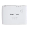 Proiector laser Ricoh PJ WUL5A50, 5200ANSI Lumens, WUXGA (1920 x 1200) Proiector laser Ricoh PJ WUL5A50, 5200ANSI Lumens, WUXGA (1920 x 1200)