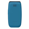 MM828 4G Blue