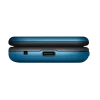 MM828 4G Blue