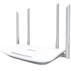 Router fără fir TP-LINK Archer C50, Alb Router fără fir TP-LINK Archer C50, Alb