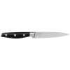 Knife Tefal K2670944