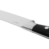 Knife Tefal K2670944