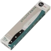 Knife Tefal K2670944