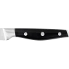 Knife Tefal K2670944