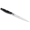 Knife Tefal K2670944