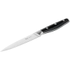 Knife Tefal K2670944