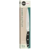Knife Tefal K2670944
