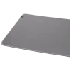 Mouse Pad HP 200 Sanitizable Desk Mat, 700mm x 300mm, Gri Mouse Pad HP 200 Sanitizable Desk Mat, 700mm x 300mm, Gri