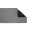 Mouse Pad HP 200 Sanitizable Desk Mat, 700mm x 300mm, Gri Mouse Pad HP 200 Sanitizable Desk Mat, 700mm x 300mm, Gri