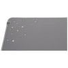 Mouse Pad HP 200 Sanitizable Desk Mat, 700mm x 300mm, Gri Mouse Pad HP 200 Sanitizable Desk Mat, 700mm x 300mm, Gri