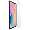 Sticlă de protecție Cellularline Tempered Glass - Samsung Galaxy Tab S7+, Transparent Sticlă de protecție Cellularline Tempered Glass - Samsung Galaxy Tab S7+, Transparent