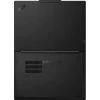 NB Lenovo 14.0" ThinkPad T14 Gen 7 Black (Core Ultra 7 355 32Gb 512Gb Win 11) NB Lenovo 14.0