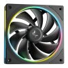 Кулер для процессора Deepcool LM240 Кулер для процессора Deepcool LM240