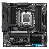 Placă de bază Gigabyte B850M GAMING X WF6E, AM5, AMD B850, Micro-ATX Placă de bază Gigabyte B850M GAMING X WF6E, AM5, AMD B850, Micro-ATX
