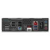 Placă de bază Gigabyte B850M GAMING X WF6E, AM5, AMD B850, Micro-ATX Placă de bază Gigabyte B850M GAMING X WF6E, AM5, AMD B850, Micro-ATX