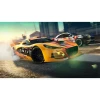 Rockstar Games GTA 5, Acțiune și aventură, PlayStation 5, Disc Rockstar Games GTA 5, Acțiune și aventură, PlayStation 5, Disc
