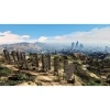 Rockstar Games GTA 5, Acțiune și aventură, PlayStation 5, Disc Rockstar Games GTA 5, Acțiune și aventură, PlayStation 5, Disc