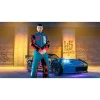 Rockstar Games GTA 5, Acțiune și aventură, PlayStation 5, Disc Rockstar Games GTA 5, Acțiune și aventură, PlayStation 5, Disc