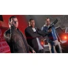 Rockstar Games GTA 5, Acțiune și aventură, PlayStation 5, Disc Rockstar Games GTA 5, Acțiune și aventură, PlayStation 5, Disc