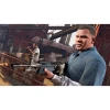 Rockstar Games GTA 5, Acțiune și aventură, PlayStation 5, Disc Rockstar Games GTA 5, Acțiune și aventură, PlayStation 5, Disc
