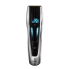 Машинка для стрижки Philips Series 9000 HC9450/15, Чёрный | Серебристый Машинка для стрижки Philips Series 9000 HC9450/15, Чёрный | Серебристый