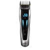 Машинка для стрижки Philips Series 9000 HC9450/15, Чёрный | Серебристый Машинка для стрижки Philips Series 9000 HC9450/15, Чёрный | Серебристый