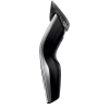 Машинка для стрижки Philips Series 9000 HC9450/15, Чёрный | Серебристый Машинка для стрижки Philips Series 9000 HC9450/15, Чёрный | Серебристый