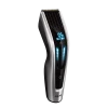 Машинка для стрижки Philips Series 9000 HC9450/15, Чёрный | Серебристый Машинка для стрижки Philips Series 9000 HC9450/15, Чёрный | Серебристый