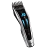 Машинка для стрижки Philips Series 9000 HC9450/15, Чёрный | Серебристый Машинка для стрижки Philips Series 9000 HC9450/15, Чёрный | Серебристый
