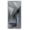 Чехол Nillkin Nature Pro Magnetic для Samsung Galaxy S25 Ultra, Прозрачный