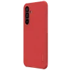 Чехол Nillkin Samsung Galaxy S23 FE Frosted Pro, Красный Чехол Nillkin Samsung Galaxy S23 FE Frosted Pro, Красный