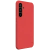 Чехол Nillkin Samsung Galaxy S23 FE Frosted Pro, Красный Чехол Nillkin Samsung Galaxy S23 FE Frosted Pro, Красный