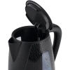 Fierbător electric Polaris PWK 1794C Golf, Negru