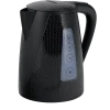 Fierbător electric Polaris PWK 1794C Golf, Negru