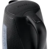 Fierbător electric Polaris PWK 1794C Golf, Negru