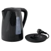 Fierbător electric Polaris PWK 1794C Golf, Negru