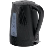 Fierbător electric Polaris PWK 1794C Golf, Negru