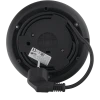 Fierbător electric Polaris PWK 1794C Golf, Negru