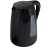 Fierbător electric Polaris PWK 1794C Golf, Negru