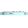 Smartphone Xiaomi Poco F8 Pro, 12GB/512GB, Albastru Smartphone Xiaomi Poco F8 Pro, 12GB/512GB, Albastru