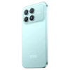 Smartphone Xiaomi Poco F8 Pro, 12GB/512GB, Albastru Smartphone Xiaomi Poco F8 Pro, 12GB/512GB, Albastru