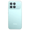 Smartphone Xiaomi Poco F8 Pro, 12GB/512GB, Albastru Smartphone Xiaomi Poco F8 Pro, 12GB/512GB, Albastru
