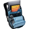 Backpack Thule Accent TACBP2115, 20L, 3205380, Black for Laptop 14