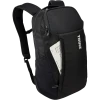 Backpack Thule Accent TACBP2115, 20L, 3205380, Black for Laptop 14