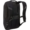 Backpack Thule Accent TACBP2115, 20L, 3205380, Black for Laptop 14