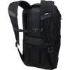 Backpack Thule Accent TACBP2115, 20L, 3205380, Black for Laptop 14