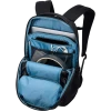 Backpack Thule Accent TACBP2115, 20L, 3205380, Black for Laptop 14