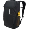 Backpack Thule Accent TACBP2115, 20L, 3205380, Black for Laptop 14