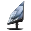 Моноблок ASUS E5702, 27